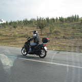 IMG_2567.JPG
