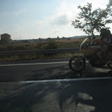 IMG_2583.JPG