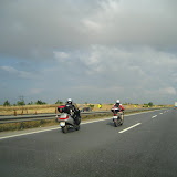 IMG_2586.JPG