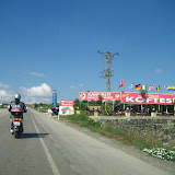 IMG_2623.JPG