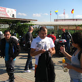 IMG_2626.JPG