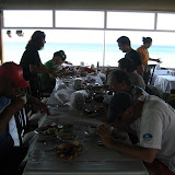 IMG_2651.JPG
