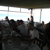 IMG_2652.JPG