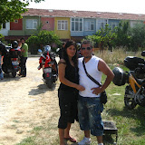 IMG_2680.JPG