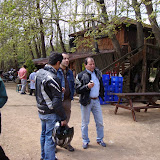 DSC01014.JPG