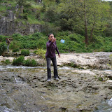 DSC01020.JPG