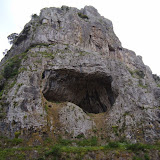 DSC01023.JPG