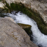 DSC01026.JPG