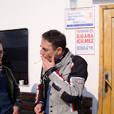 DSC00808.JPG
