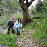 DSC01046.JPG