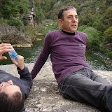 DSC01052.JPG