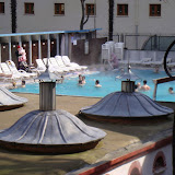 DSC00835.JPG