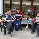 DSC00838.JPG