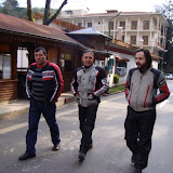 DSC00818.JPG