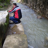 DSC00819.JPG