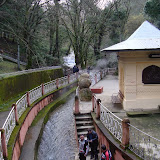 DSC00826.JPG