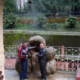 DSC00828.JPG
