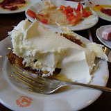 DSC00873.JPG