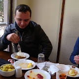 DSC00875.JPG