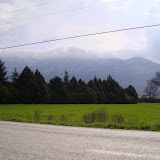 DSC00840.JPG