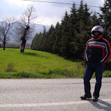 DSC00842.JPG