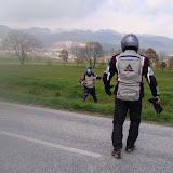 DSC00844.JPG