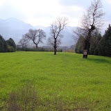 DSC00845.JPG