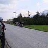 DSC00847.JPG