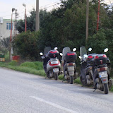 DSC00848.JPG
