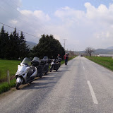 DSC00850.JPG