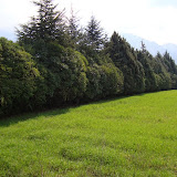 DSC00852.JPG