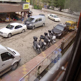 DSC00857.JPG
