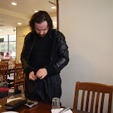 DSC00858.JPG