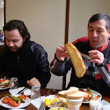 DSC00862.JPG
