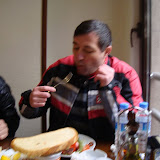 DSC00865.JPG