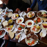 DSC00869.JPG