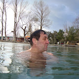 DSC00886.JPG