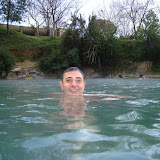 DSC00890.JPG