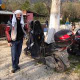 DSC00895.JPG