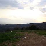 DSC00899.JPG
