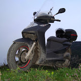 DSC00905.JPG