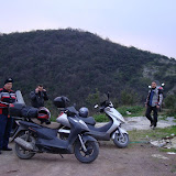 DSC00912.JPG