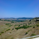 020720081498li6.jpg