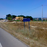 020720081504qs2.jpg