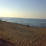 020720081591kq6.jpg
