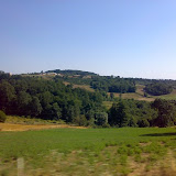 020720081514lm5.jpg