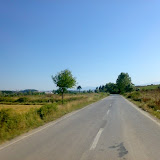 020720081564ar2.jpg