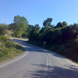 020720081527xe9.jpg