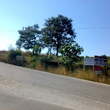 020720081529it2.jpg