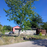 020720081572pb0.jpg